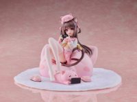 Raise Dream「Asaki」美少女フィギュア 予約開始の画像