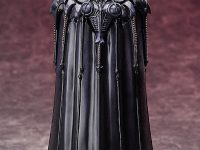 【ベルセルク】「figma ボイド & figFIX ユービック」フィギュア 再販決定の画像