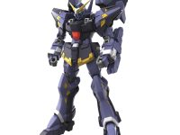 【予約開始】「HOBBY NEW ITEM INFO.」バンダイプラモデル新商品が公開の画像