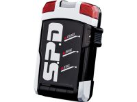 【特捜戦隊デカレンジャー】「SPライセンス -MEMORIAL EDITION-」【Amazon予約開始】の画像