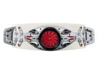 【シン・仮面ライダー】CSM変身ベルト「タイフーン プラーナ強制排出補助機構付初期型」【明日予約締切】の画像