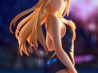 【サマータイムレンダ】POP UP PARADE「小舟潮」フィギュア 本日予約開始の画像