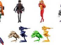 【グッスマ出荷情報】「PLAMAX 勇者ライディーン ライディーン」プラモデルほか 発売日決定の画像