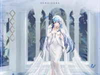 【アズールレーン】ホビーマックス「ヘレナ」「ハーマイオニー」フィギュア化決定の画像