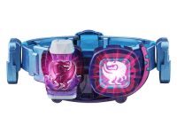 【仮面ライダーリバイス】「DXリバイスドライバー ハイスペックベルト帯&バイスタンプホルダー」【4日予約締切】の画像