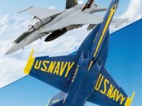 【食玩】エフトイズ「スーパーホーネットファミリー2 」12月発売決定の画像