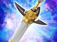 【ウルトラマンコスモス】ウルトラレプリカ「コスモプラック(ULTRA REPLICA)【再販】」【Amazon予約開始】の画像