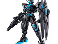 【ガンプラ】GUNDAM NEXT FUTURE限定「MG フリーダムガンダム Ver.2.0 (リアルタイプカラー Ver.)」ほか販売開始の画像
