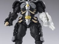 【食玩】「SO-DO CHRONICLE 仮面ライダードライブ2」「掌動-XX 仮面ライダー7」20日予約開始決定の画像