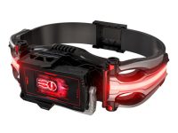 【仮面ライダー555】CSM「ファイズドライバーNEXT」【本日予約締切】の画像