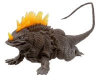 ウルトラ大怪獣シリーズ5000「ザンボラー」ソフビ【本日予約締切】の画像