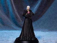 【FF14】スクエニ「エメトセルク」「ヒュトロダエウス」「ヴェーネス」の画像