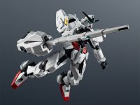 ガンダムユニバース「バンシィ・ノルン」「ガンダム・キャリバーン」「ガンダムデスサイズヘル」アクションフィギュア 商品情報公開、11月1日予約開始の画像