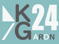 【イベント】小スケール（1/12前後）立体物即売会「AKガーデン【24】」11月12日開催、ディーラーリスト公開の画像