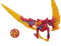 【ウルトラマンブレーザー】「DXファードラン」【Amazon予約開始】の画像