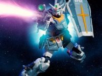 【ガンプラ本】「セイラマスオの気まぐれガンプラ製作記 in UNIVERSAL CENTURY」発売決定の画像