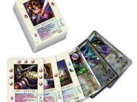 【カード】「大貝獣物語 ザ・ミラクル オブ ザ・ゾーン グリフワール編 スペシャルブースターBOX」【4日予約締切】の画像