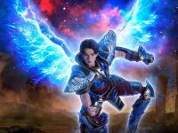 【聖闘士聖衣神話EX】「ペガサス星矢 -聖闘士星矢 The Beginning-」商品情報公開、21日予約開始の画像