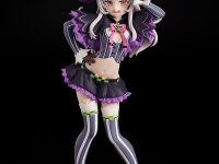 【ワンホビG 2023秋】「POP UP PARADE」新作フィギュア情報まとめの画像