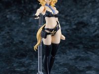 【ワンホビG 2023秋】「プラモデル」「その他」新作情報まとめの画像