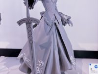 【ワンホビG 2023秋】「フリーイング」新作フィギュア情報まとめの画像