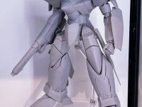 【ワンホビG 2023秋】「PLAMAX」「ギルティプリンセス」ほか 新作プラモデル情報まとめの画像