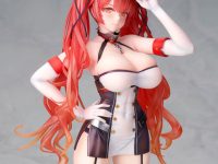 【美少女フィギュア】駿河屋「清水エスパルス応援セール」開催の画像