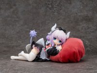 【小林さんちのメイドラゴン】共鳴GONG「カンナ」「トール」フィギュア 本日予約開始の画像