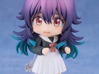 【星屑テレパス】ねんどろいど「小ノ星海果」本日予約開始の画像