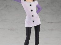 【七つの大罪】POP UP PARADE「ゴウセル」フィギュア 本日予約開始の画像