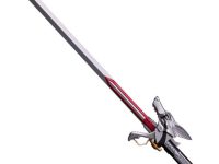 【特捜戦隊デカレンジャー】「特捜戦隊デカレンジャー ディーソードベガ -MEMORIAL EDITION-」【明日予約締切】の画像