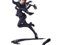 【サマータイムレンダ】ユニクリ「南方ひづる」フィギュア 本日予約開始の画像