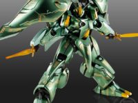 【食玩】アサルトキングダム「クィン・マンサ（メタリックver.)」本日受注締切、ガム3個付属の画像