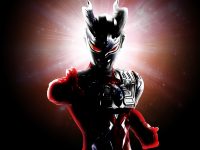 【ウルトラマン】エディオングループ限定「ウルトラアクションフィギュア」発売決定、明日情報公開の画像