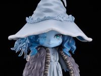【ELDEN RING】ねんどろいど「ラニ」本日予約開始の画像