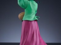 【薬屋のひとりごと】POP UP PARADE「猫猫」フィギュア 本日予約開始の画像