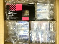 【美少女フィギュア福袋】「2024年始 あみあみ 美少女スケールフィギュア福箱（3万円）」開封紹介の画像