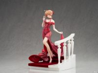 【グランブルーファンタジー】APEX「ヴィーラ 誓約の夜装Ver.」フィギュア【Amazon予約開始】の画像