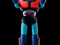 「無敵の王者 ジャンボマシンダー マジンガーZ」商品情報公開、1月10日予約開始の画像
