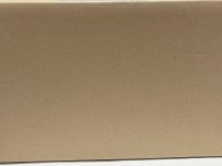 【可動フィギュア福袋】ポストホビー「【2024年新春福袋】フィギュア福袋」開封紹介の画像