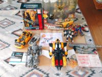 【ホビー福袋】ユーザー様提供「フィギュア&プラモ福袋2024」開封報告まとめ！【その5】の画像