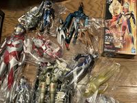 【ホビー福袋】ユーザー様提供「フィギュア&プラモ福袋2024」開封報告まとめ！【その8】の画像