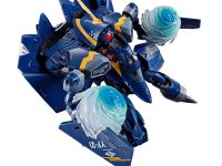 【駿河屋 予約開始】「S.H.Figuarts フェルン」ほか【コレクターズ新商品】の画像