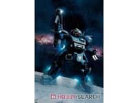 【書籍】「HJメカニクスアーカイブ 装甲騎兵ボトムズ編」発売決定、装甲騎兵ボトムズを徹底フィーチャーした永久保存版の画像