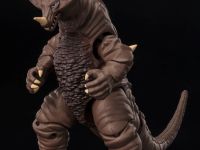 【食玩】「超動αウルトラ怪獣」発売決定、1月19日(金)予約開始の画像