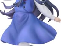 【私に天使が舞い降りた!】POP UP PARADE「白咲 花」フィギュア 本日予約開始の画像