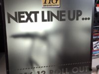 【追記】「鉄血のオルフェンズ新作」「MG ジム・スナイパーⅡ」ほかホビーショー展示まとめ【ガンプラ】の画像