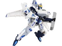 【トミカ ジョブレイバー】「DXスカイブレイバー ANAジェット旅客機」再販決定の画像