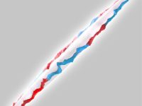 【ウルトラマンブレーザー】「光る!!鳴る!!スパイラルバレード」【明日予約締切】の画像