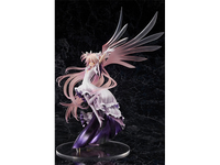 【まどか☆マギカ】アニプレックス「アルティメットまどか～叛逆の物語～」限定フィギュア【再販予約開始】の画像